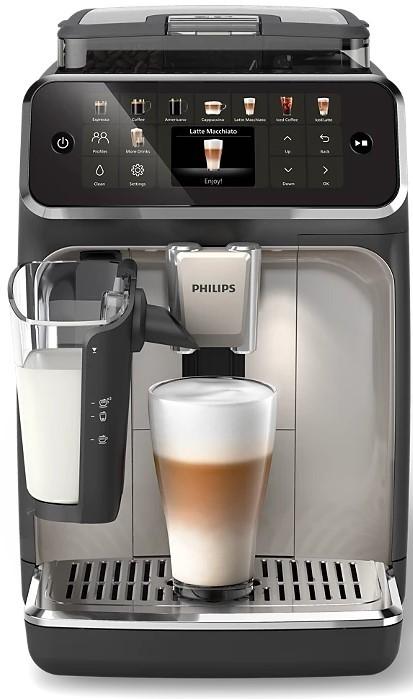 Espressor Philips EP5547/90