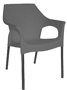 Стул Sanja Stella Антрацит