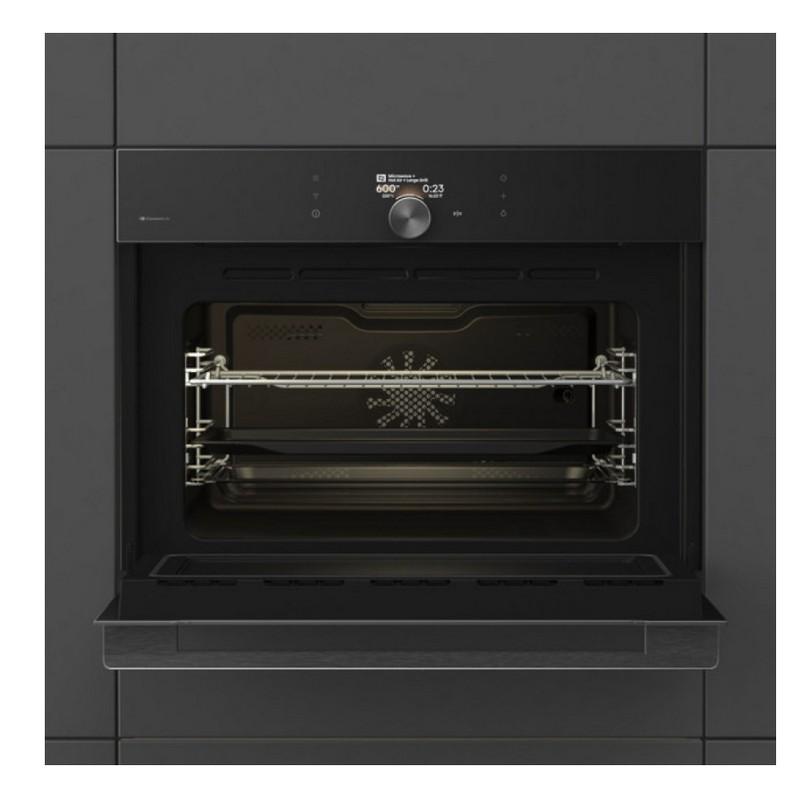 Духовой шкаф электрический Gorenje BCM4058B