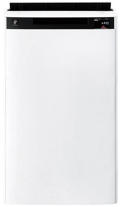 Очиститель воздуха Sharp KI-TX75EU-W