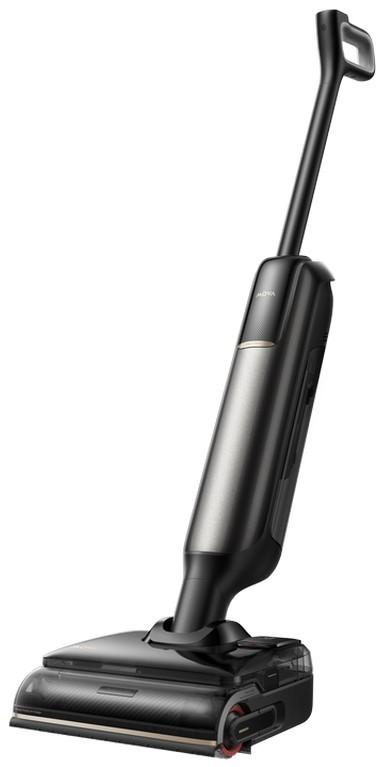 Вертикальный пылесос Mova M50 Pro