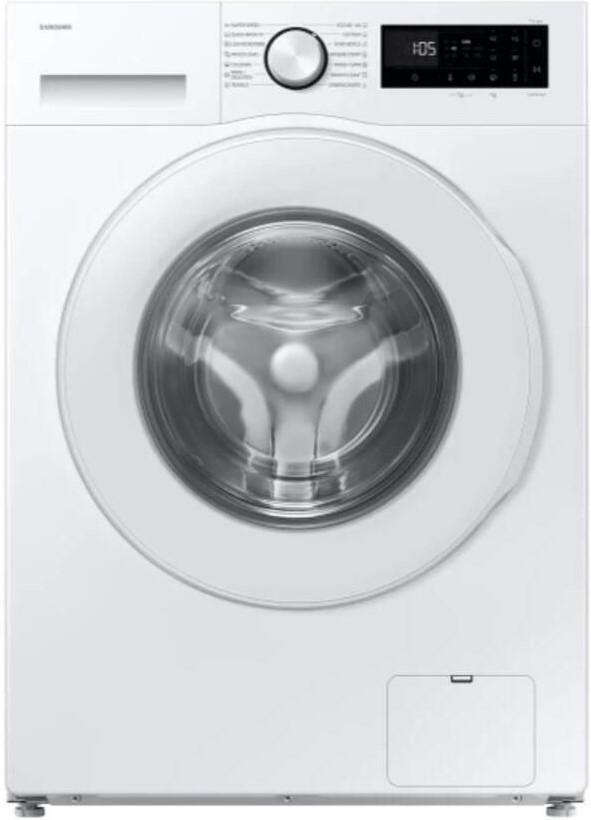 Masina de spalat Samsung WW80FG5L32TELE