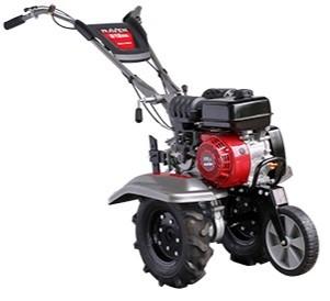 Motocultor RATO 75 (trans. curea)(La cutie) (Benzina, 7 C.P.)