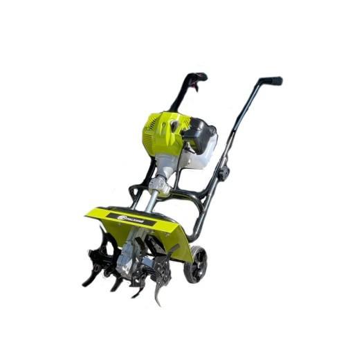 Motosapa Falcone 2T TG-ST-5001 51.2cc