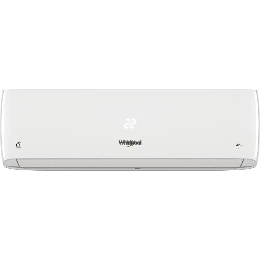 Aer conditionat Whirlpool SPICR 309W