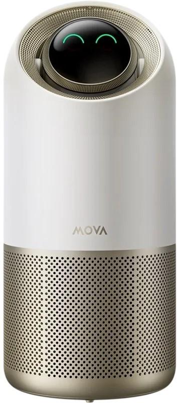 Очиститель воздуха Mova X10