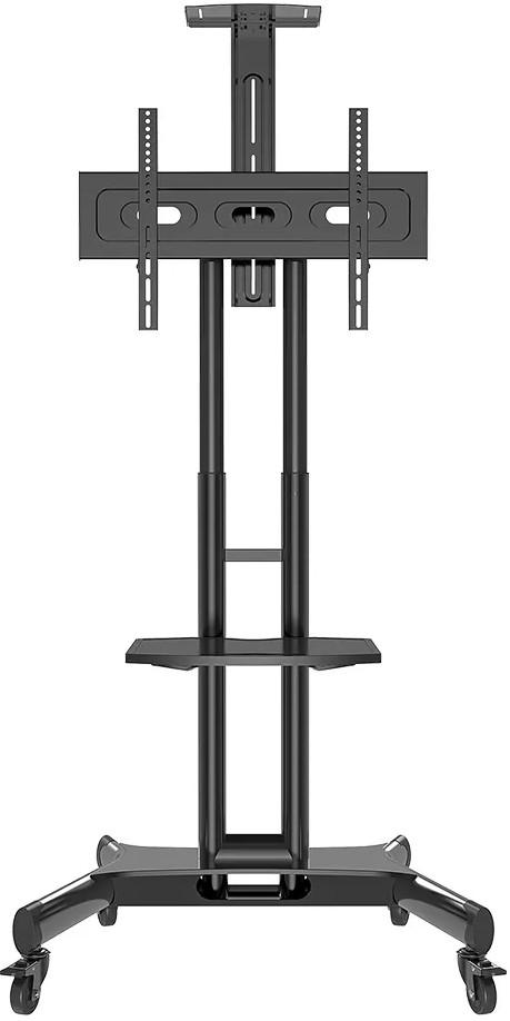 Кронштейн для телевизора Neomounts NM-M1700BLACK