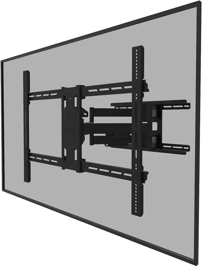 Кронштейн для телевизора Neomounts WL40S-950BL18