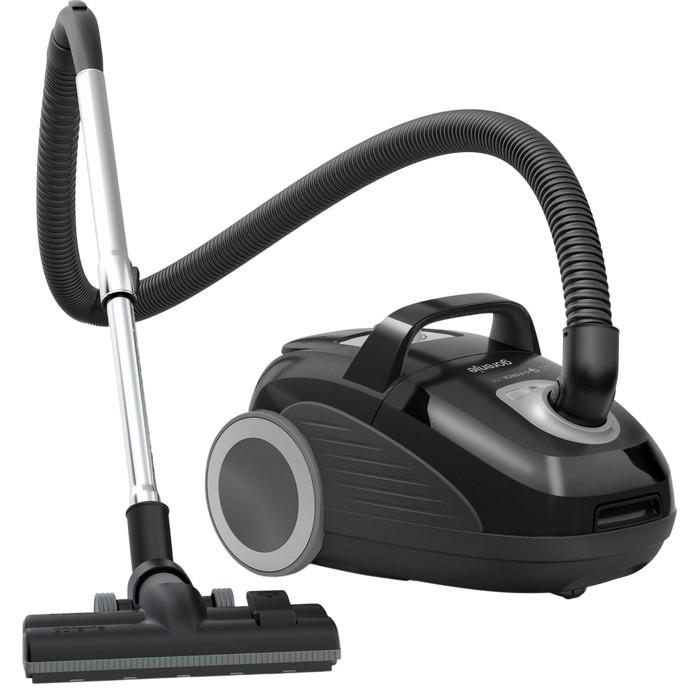 Aspirator Gorenje VCEA28GLBK