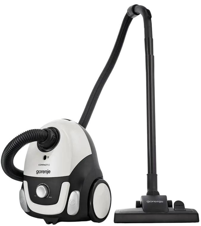 Aspirator Gorenje VCEA11CXWII