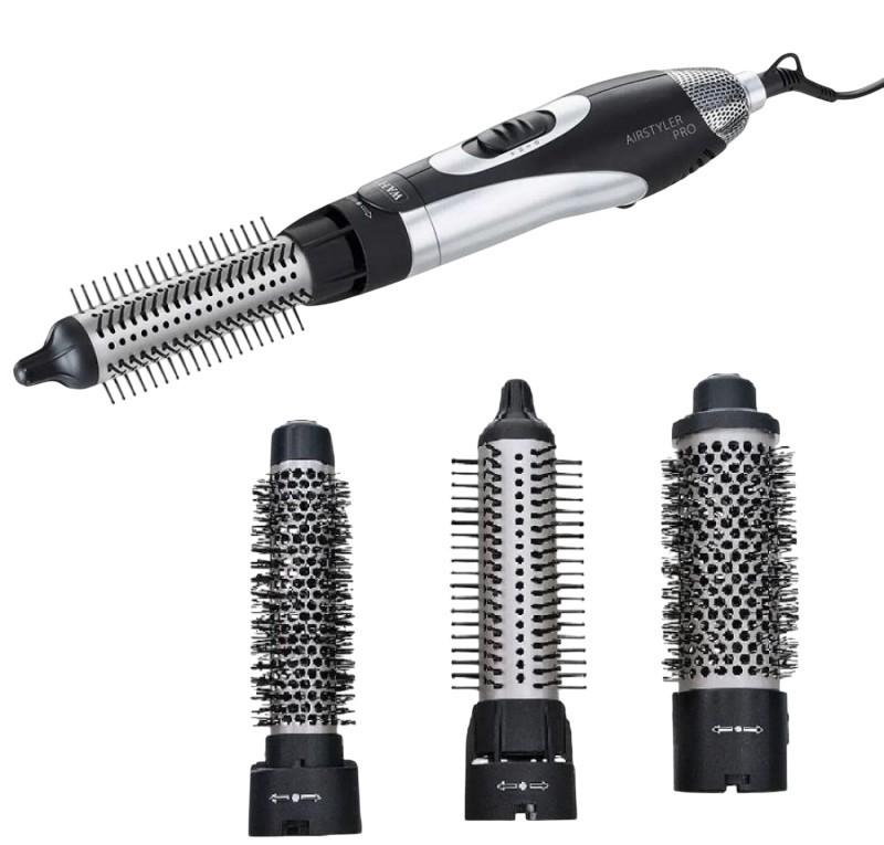 Фен Wahl 4550-0471 Pro