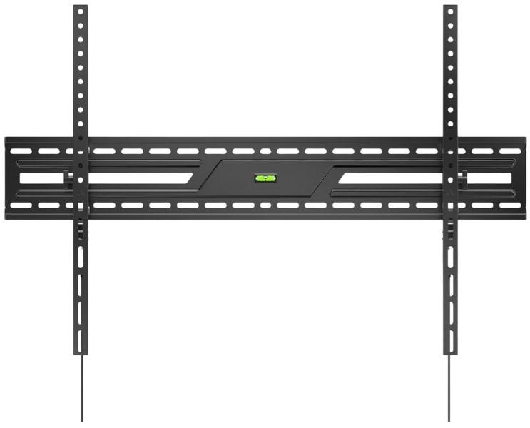 Кронштейн для телевизора Gembird WM-100T-01