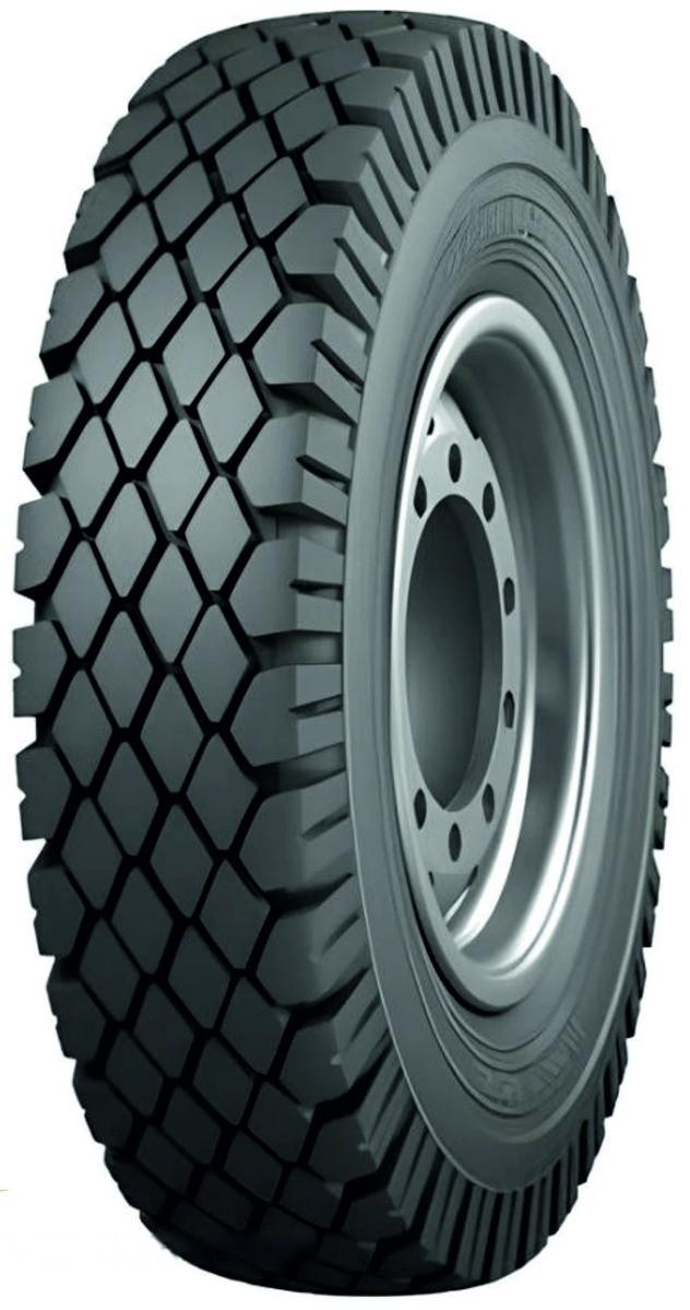 Шина для грузовика TORQUE 10.00R20 (280R508) TQ616 18PR