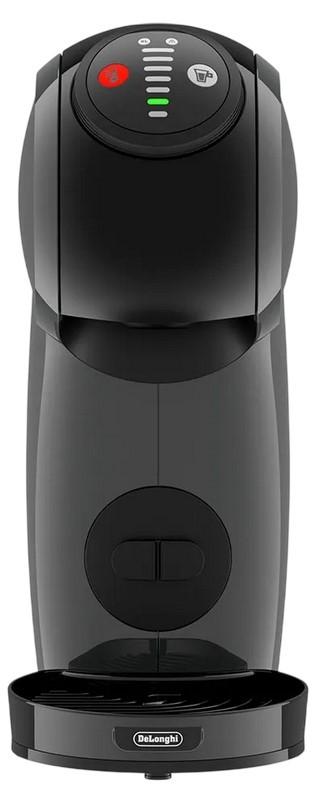 Espressor DeLonghi EDG226.A
