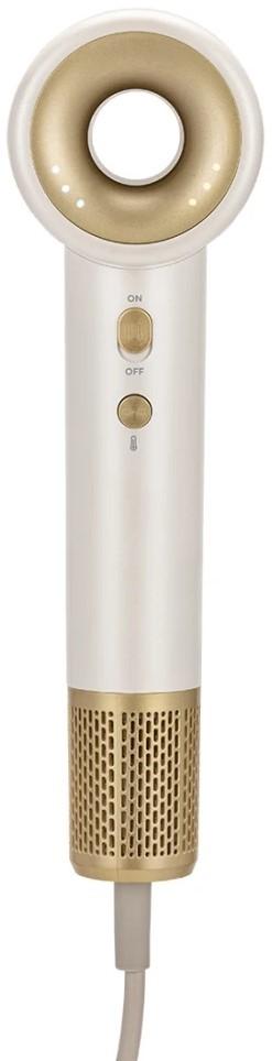 Uscator de par MPM MSW-27