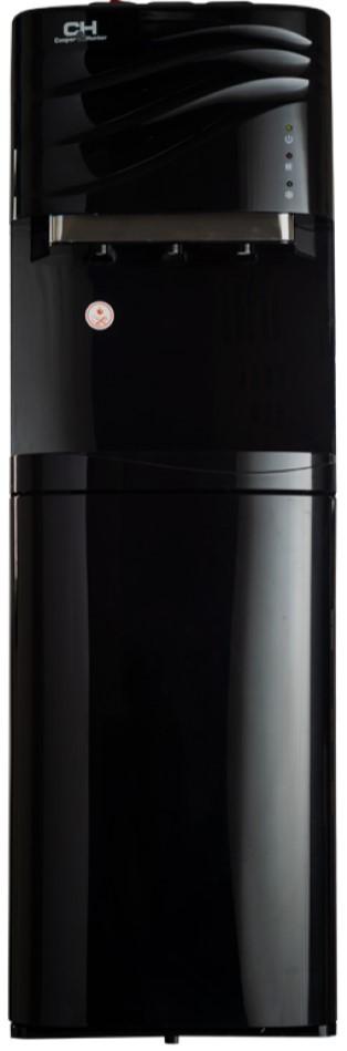 Диспенсер для воды Cooper&Hunter CH-V970B