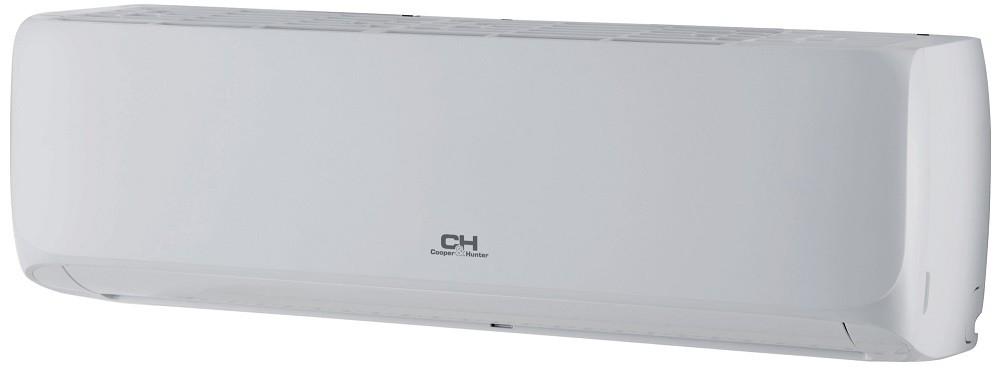 Aer conditionat Cooper&Hunter Veyron CH-S12FTXA