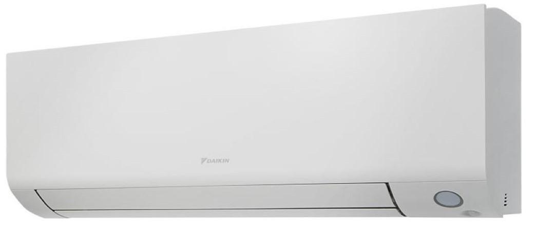 Кондиционер Daikin FTXM42A/RXM42A