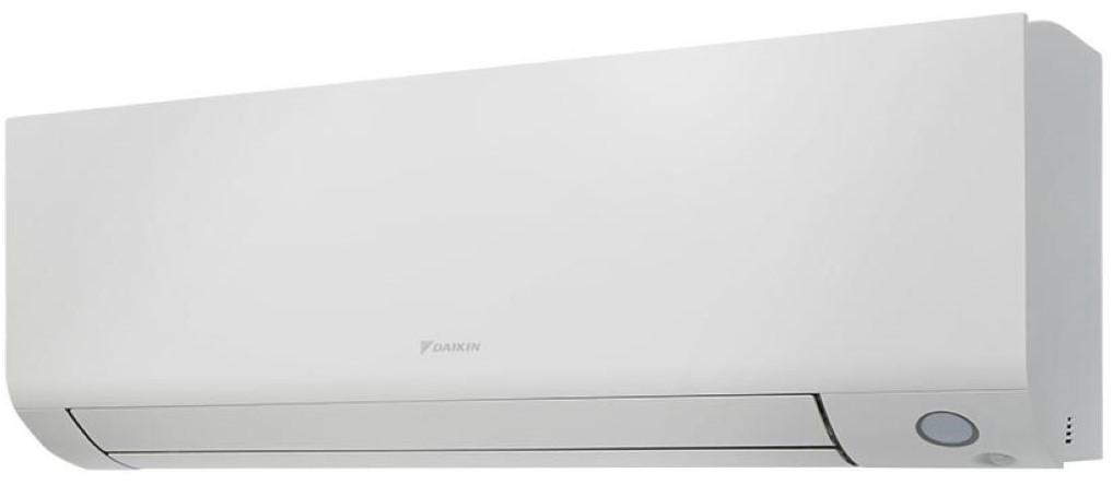 Aer conditionat Daikin FTXM25A/RXM25A