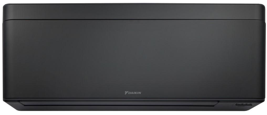 Aer conditionat Daikin Stylish FTXA50CB/RXA50B