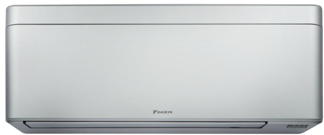 Aer conditionat Daikin Stylish FTXA42CS/RXA42B9