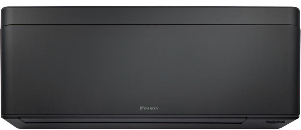 Aer conditionat Daikin Stylish FTXA42CB/RXA42B9