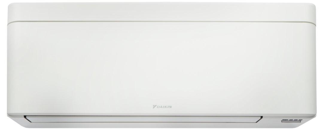 Aer conditionat Daikin Stylish FTXA42CW/RXA42B9