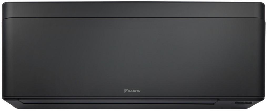 Aer conditionat Daikin Stylish FTXA25CB/RXA25A8