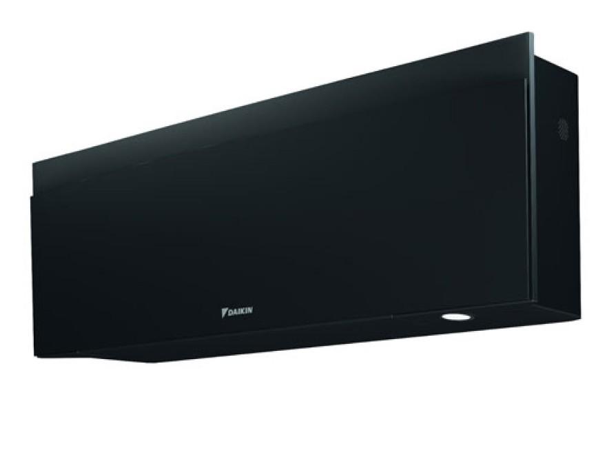 Aer conditionat Daikin FTXJ50AB RXJ50A