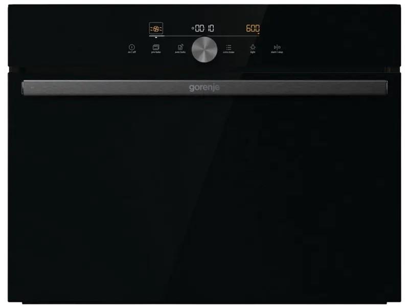 Cuptor electric incorporabil Gorenje BCM4547DG