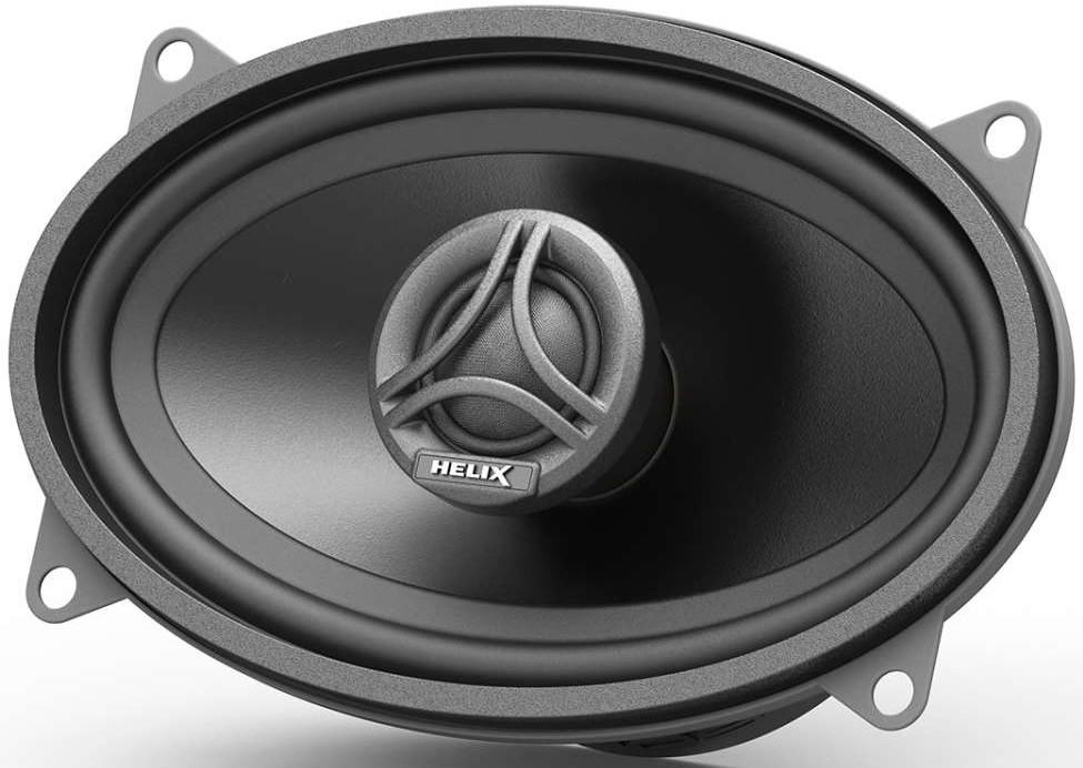 Boxa auto Helix CB C460.2-S3