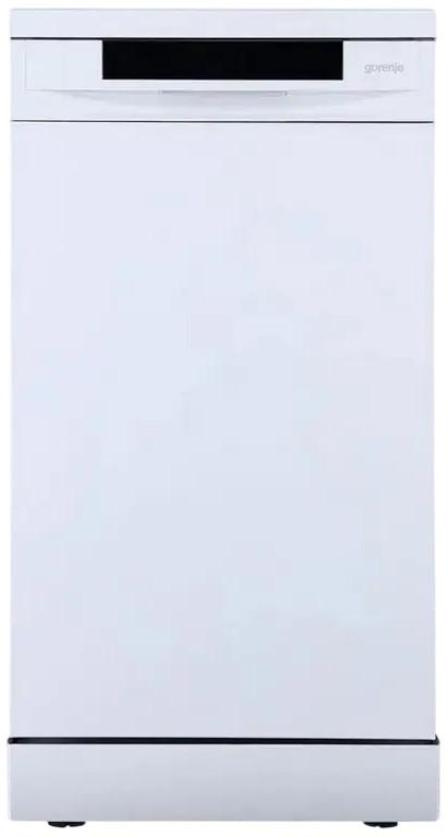 Masina de spalat vase Gorenje GS541D10W