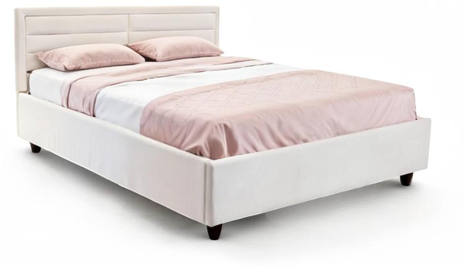 Pat Alcantara Sparta 160x200