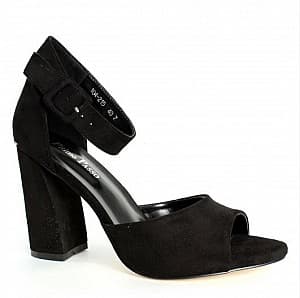 Женские босоножки NL 104-215-758 Black