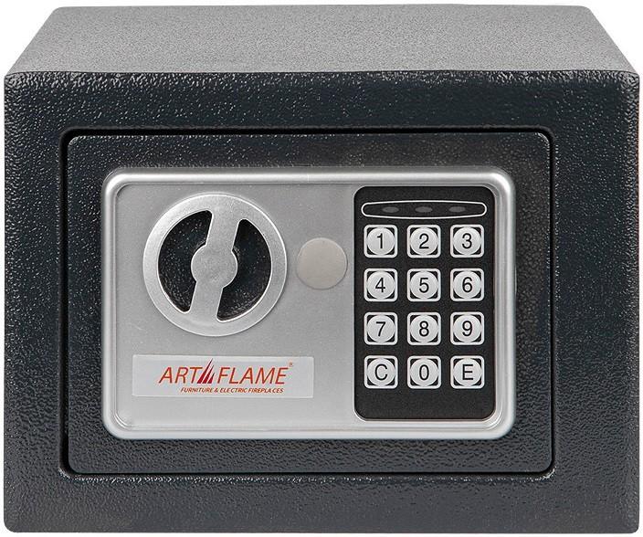 Сейф Art Flame G 17 E
