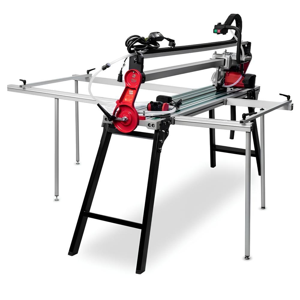 Электрический плиткорез Shijing 9231