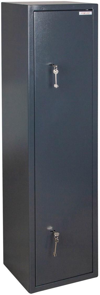 Сейф Art Flame DE-355