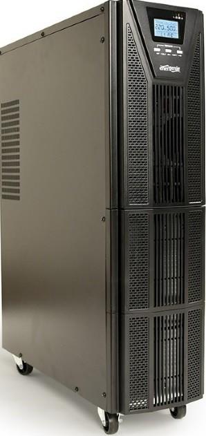 Sursa de alimentare neintreruptibila UPS Gembird EnerGenie Online UPS (GMB EG-UPSO-6000)