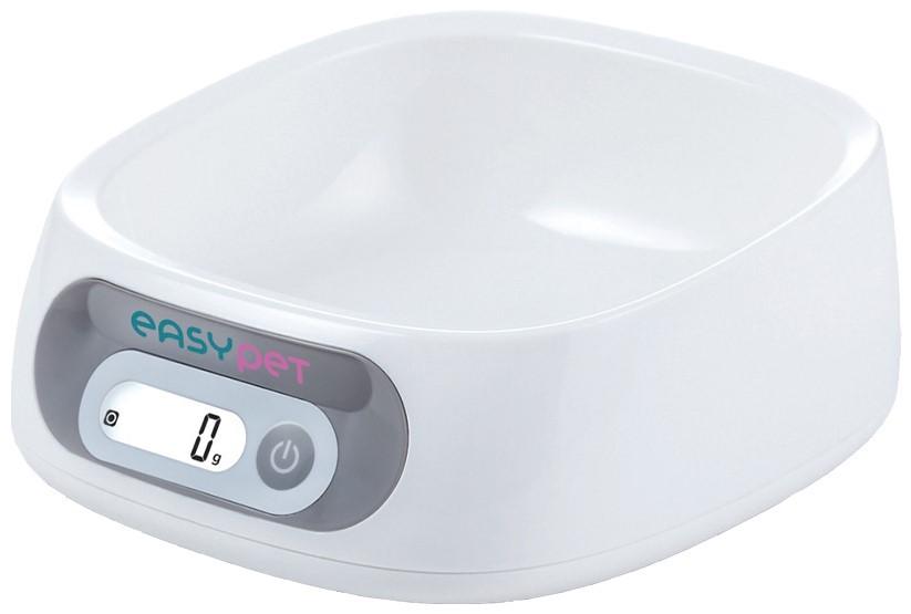 Bol de hrana pentru caini Easy Pet IMPCBA110