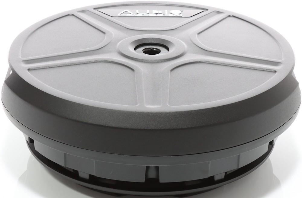 Difuzor auto subwoofer Audio System SW 11 PASSIVE