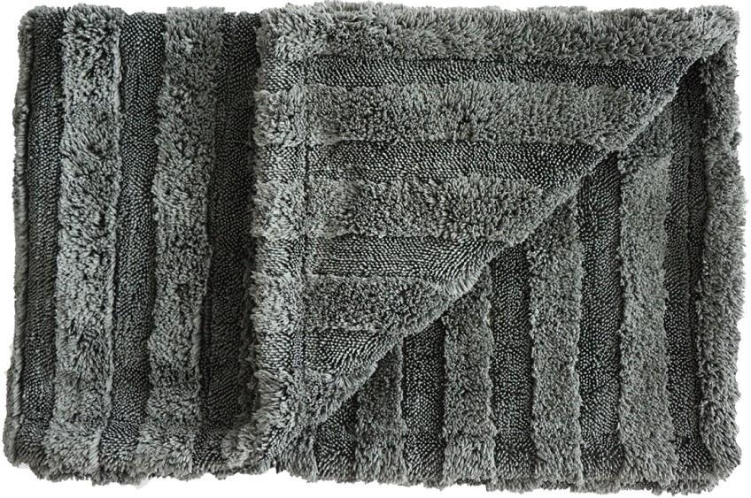 Очистка кузова Koch Chemie 9998160 Pro Drying Towel