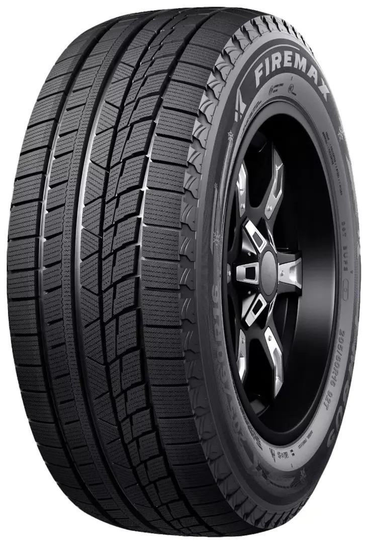 Шина FIREMAX FM805 255/45R18 103V