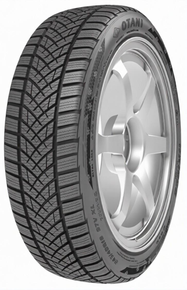 Anvelopa OTANI WK1000 225/60R17 103H
