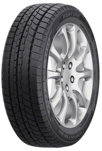 Шина Fortune 225/70R16 103H FSR-901