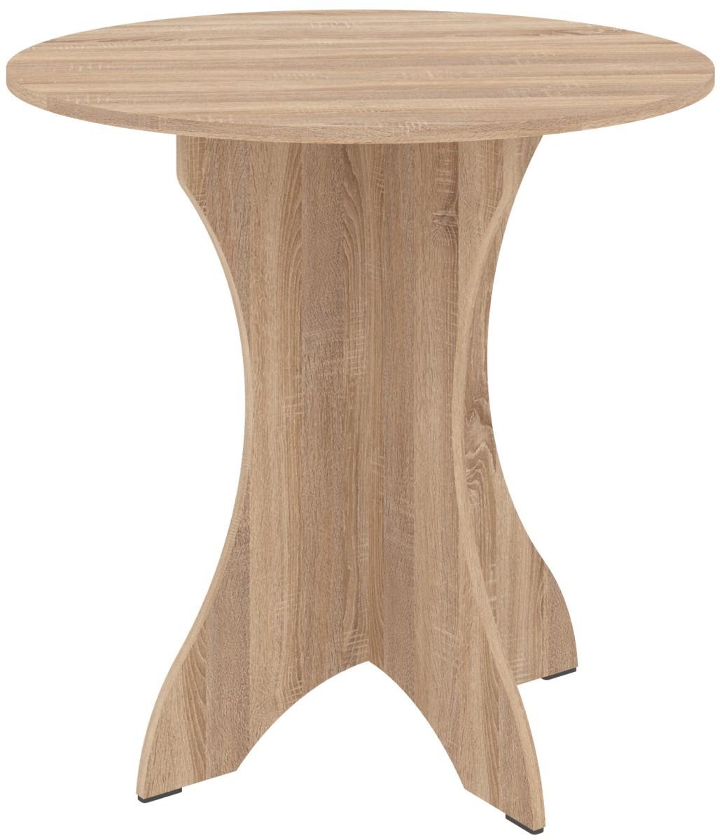 Masa Pehotin Boyarin