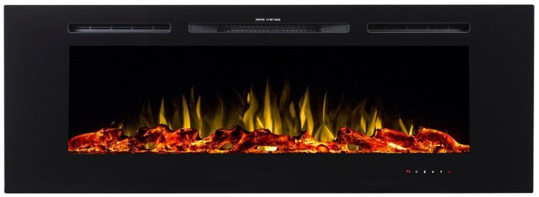 Semineu electric ArtFlame Avalon (BG-65B)