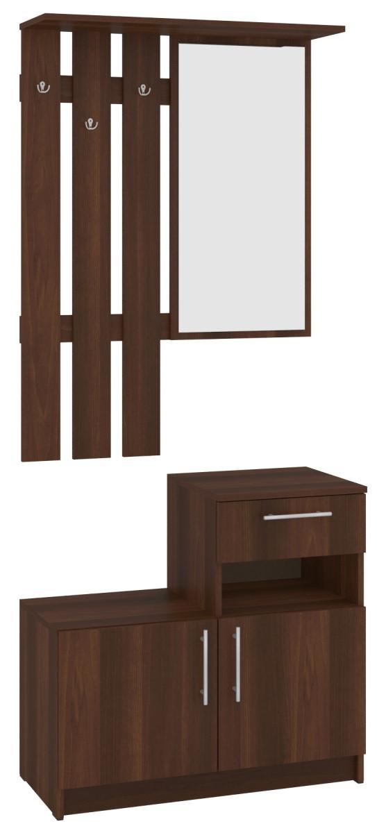 Antreu Pehotin Ivona nuc