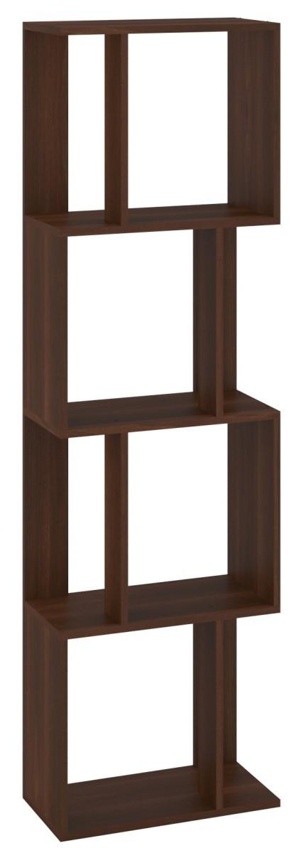 Etajera Pehotin P-8 nuc