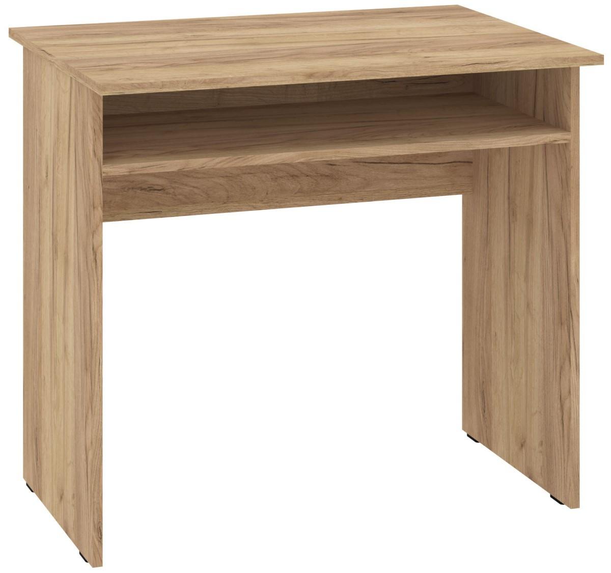 Письменный стол Pehotin Динамо дуб тахо