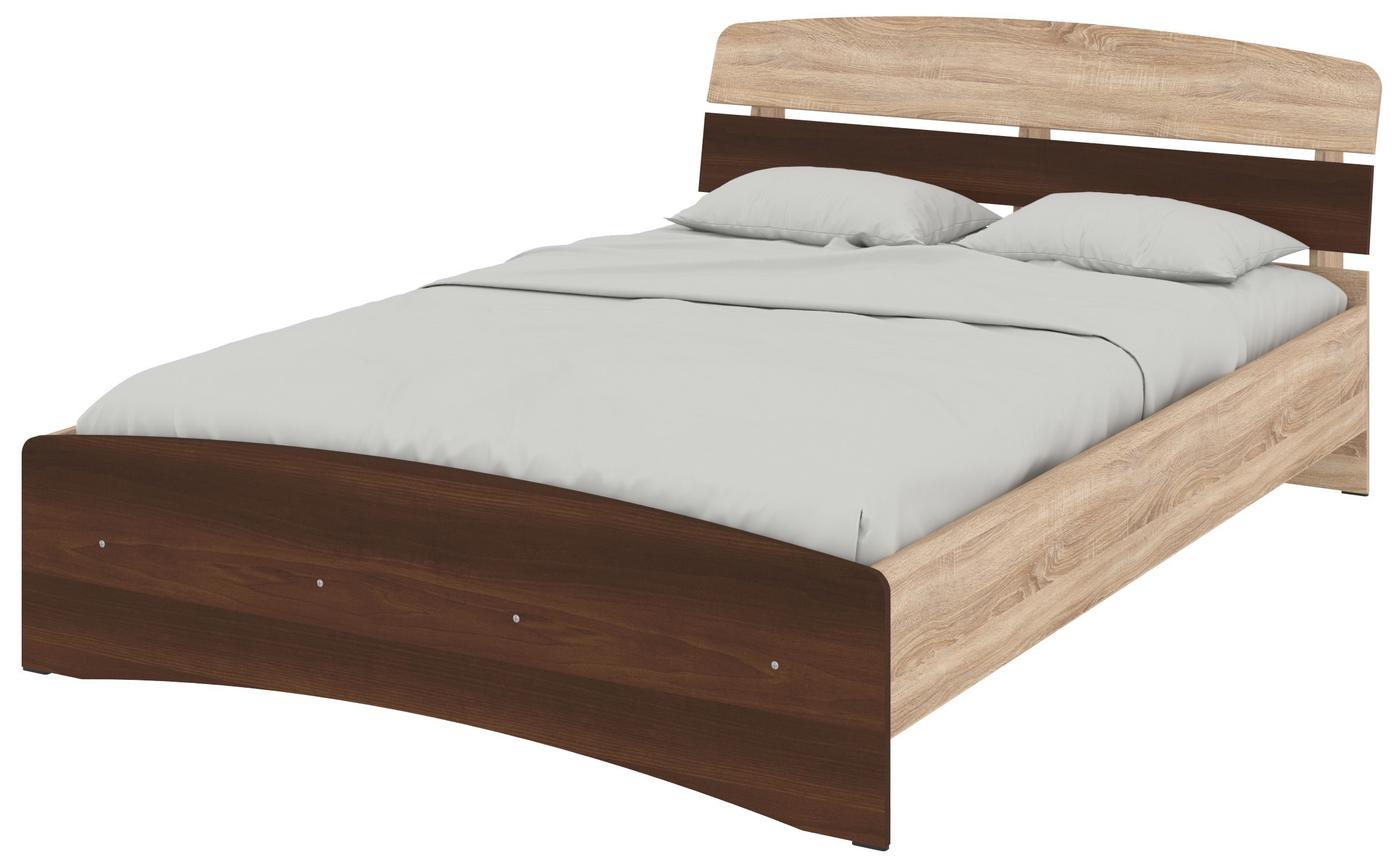 Pat Pehotin Milana 140 stejar sonoma/nuc